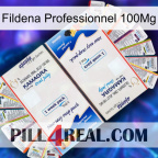 Fildena Professional 100Mg kamagra1